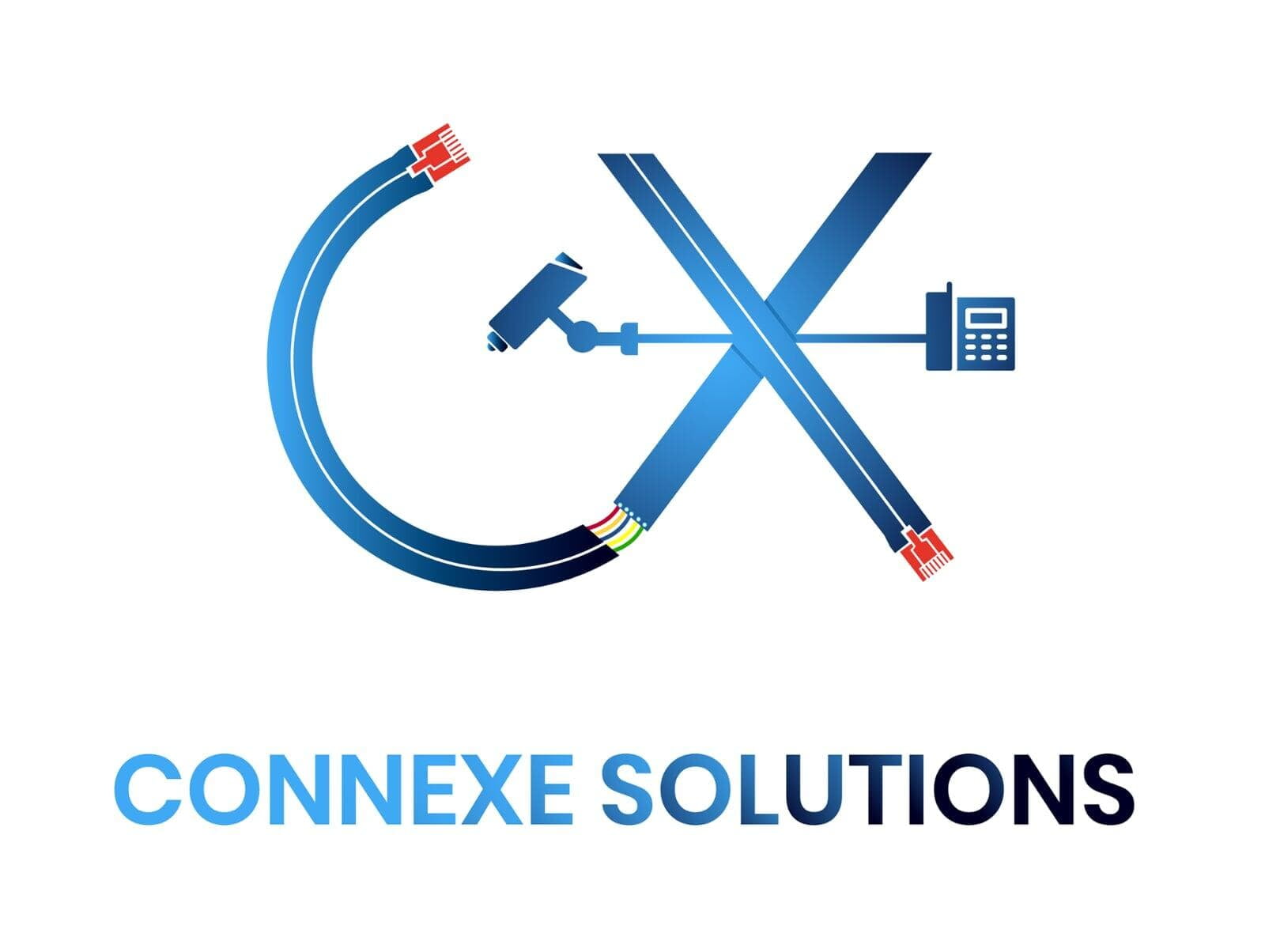 CONNEXE SOLUTIONS